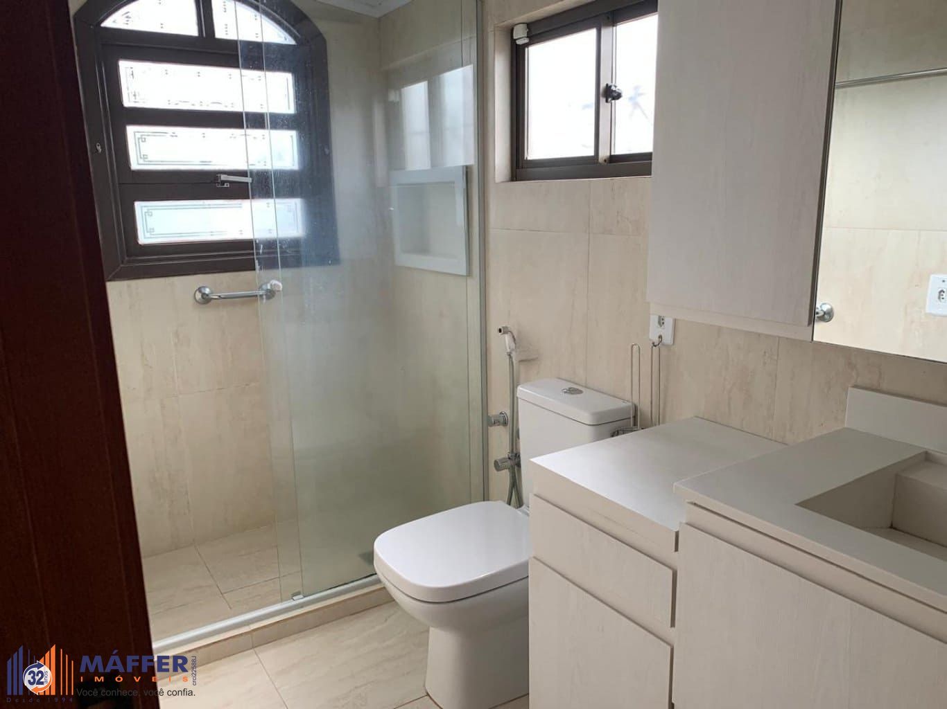 Casa de Condomínio, 3 quartos - Foto 14