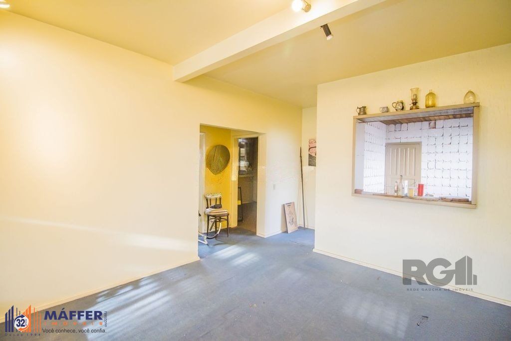 Casa, 4 quartos, 258 m² - Foto 22