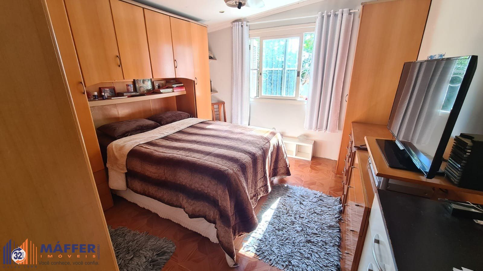 Casa, 4 quartos, 145 m² - Foto 9