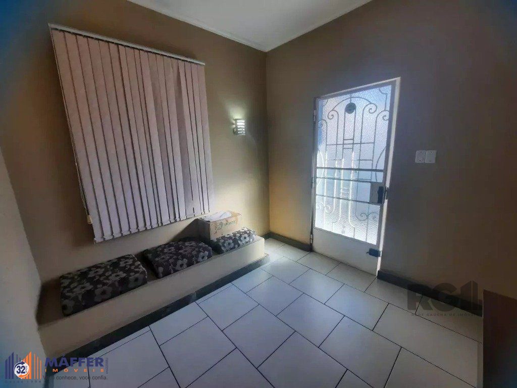 Casa, 3 quartos, à venda, 125 m², Glória - Porto Alegre — foto 3