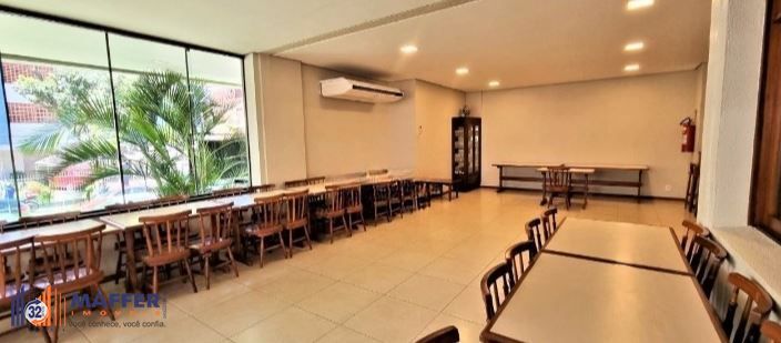 Apartamento, 2 quartos, 112 m² - Foto 19
