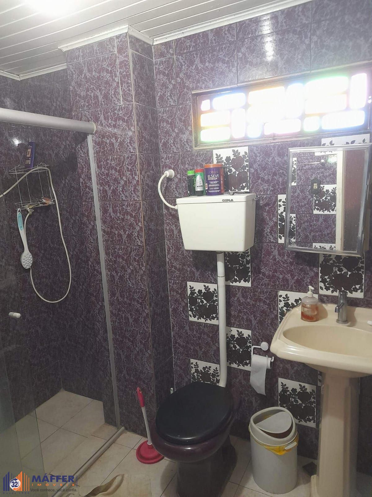 Casa, 2 quartos, 207 m² - Foto 17