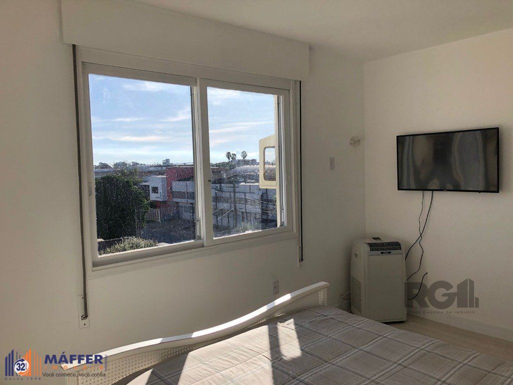 Apartamento, 2 quartos, à venda, 58 m², Santa Maria Goretti - Porto Alegre — foto 5