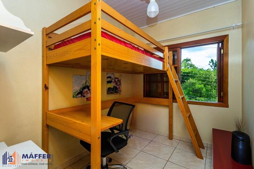 Casa, 3 quartos, 84 m² - Foto 20
