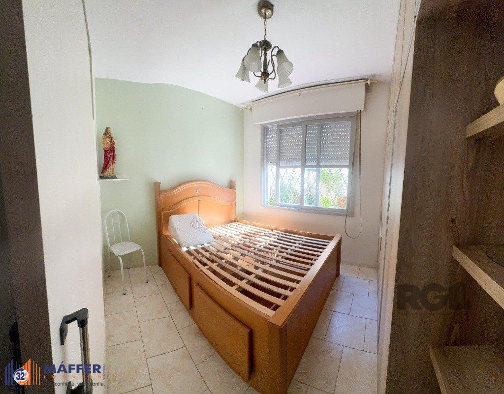 Apartamento, 3 quartos, 115 m² - Foto 7