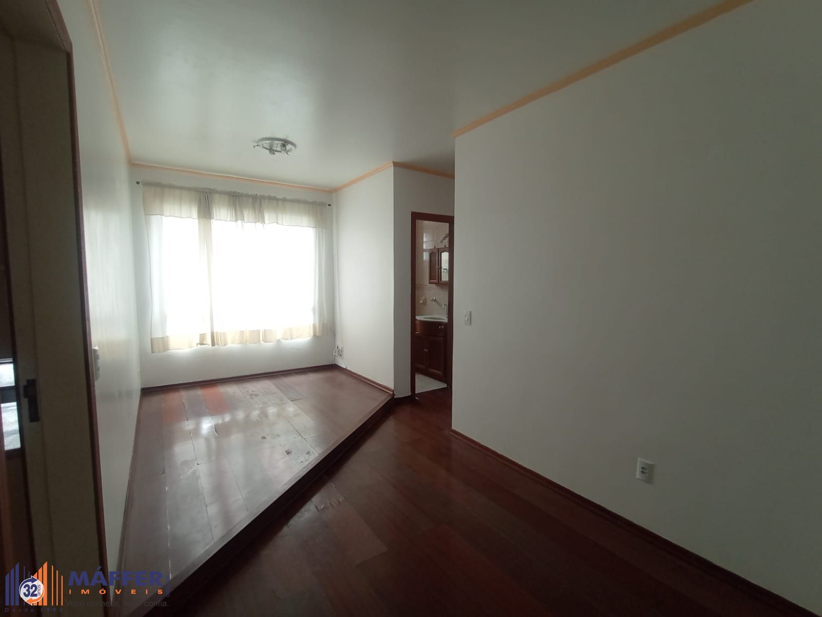 Apartamento, 2 quartos, 61 m² - Foto 8