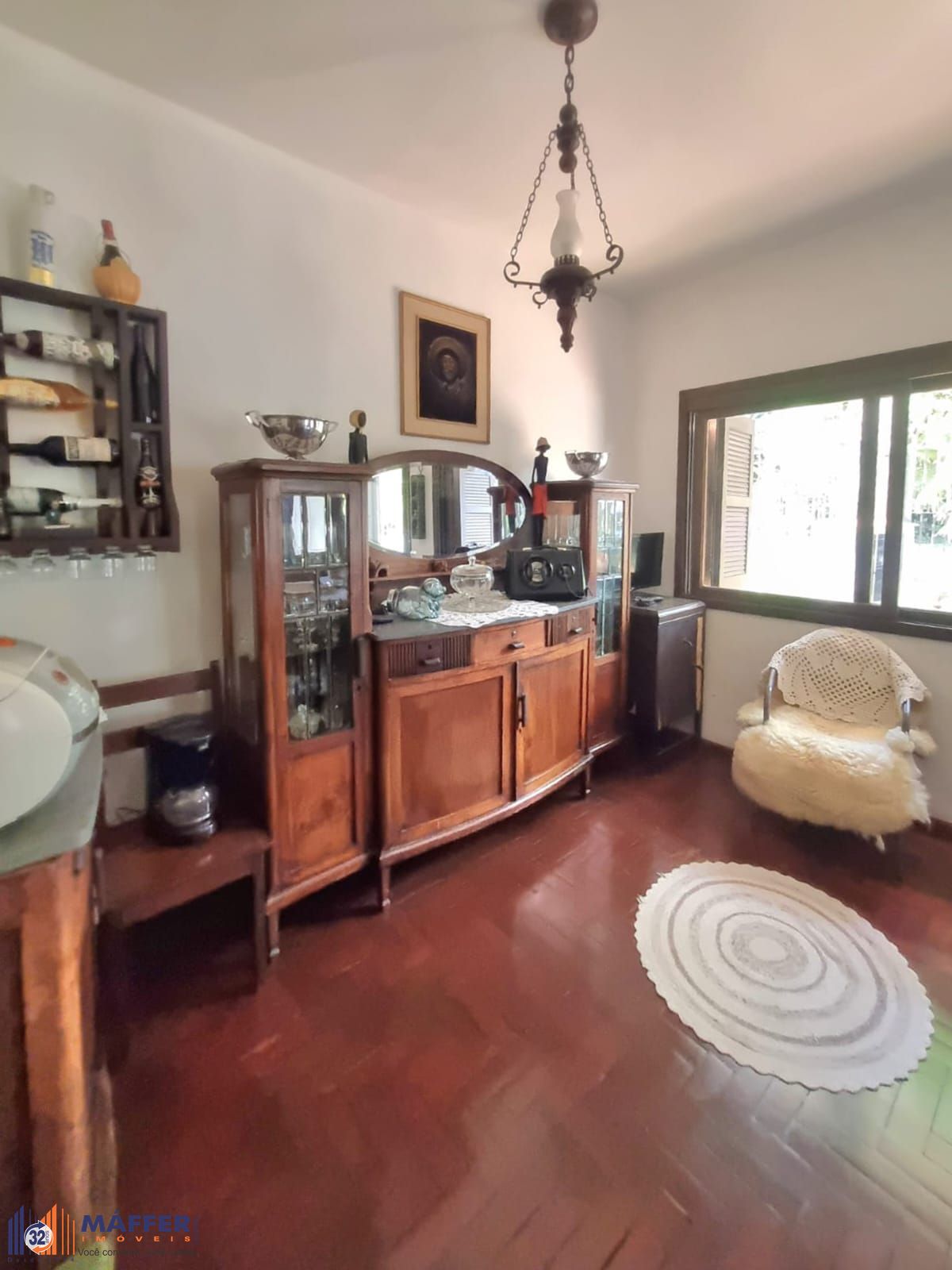 Casa, 5 quartos, 340 m² - Foto 6