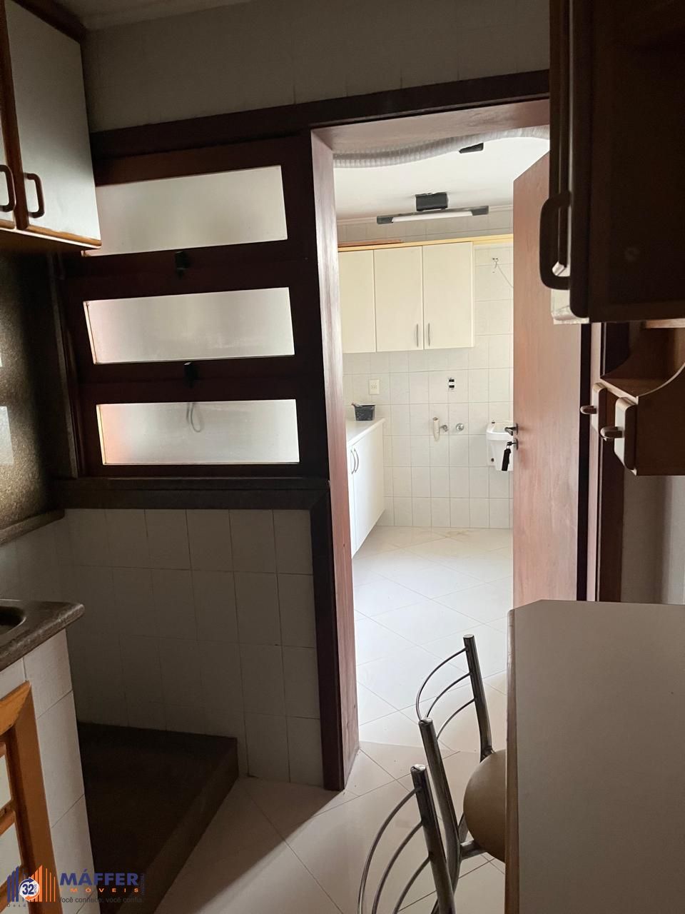 Apartamento, 2 quartos, 107 m² - Foto 9