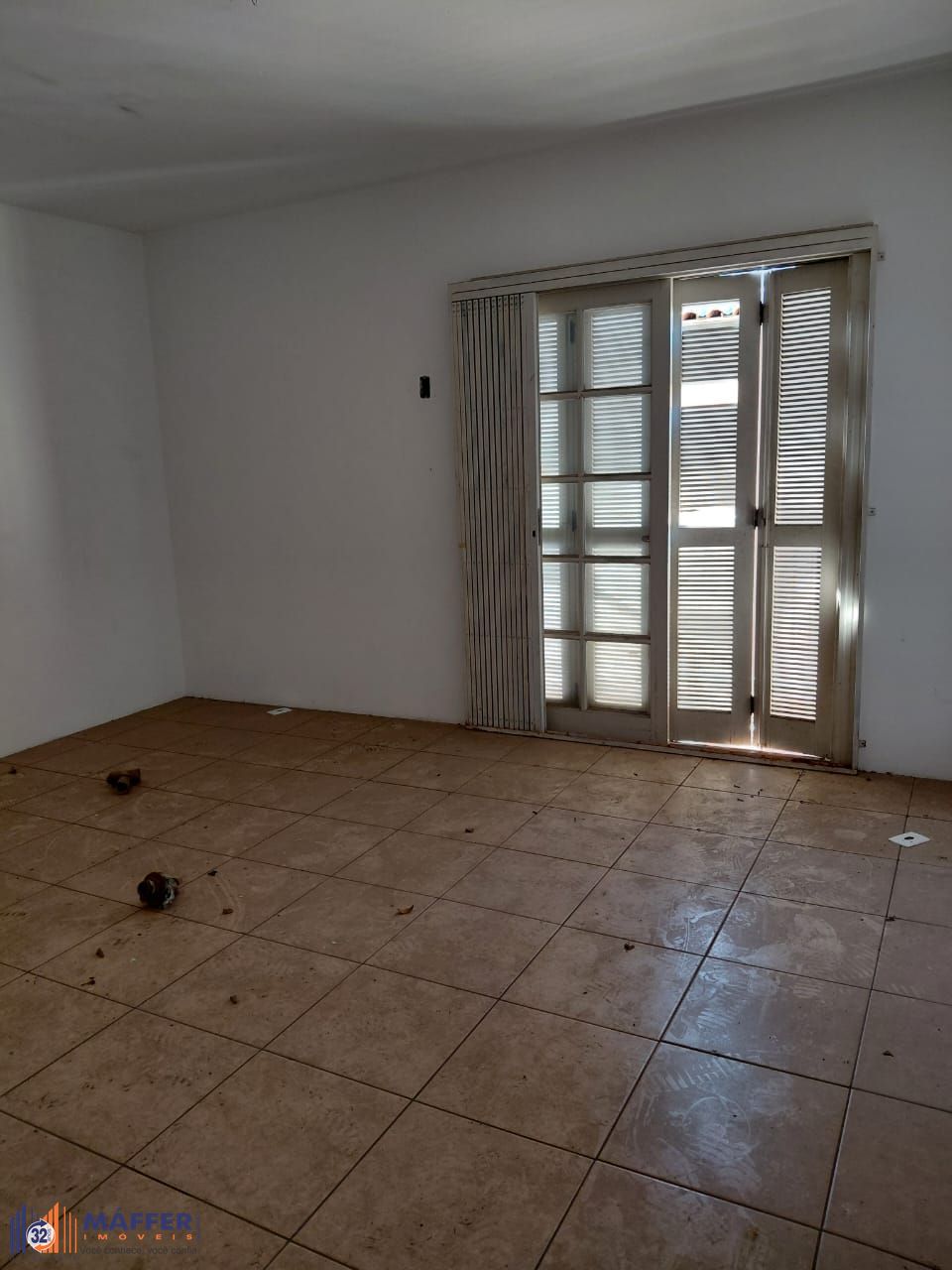 Casa, 4 quartos, 350 m² - Foto 13
