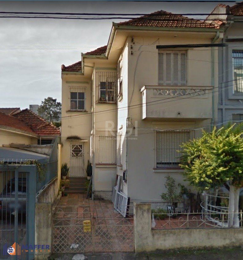 Casa, 3 quartos, à venda, 115 m², São Geraldo - Porto Alegre — foto 2