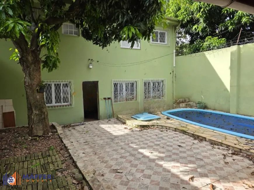 Casa, 3 quartos, 150 m² - Foto 27