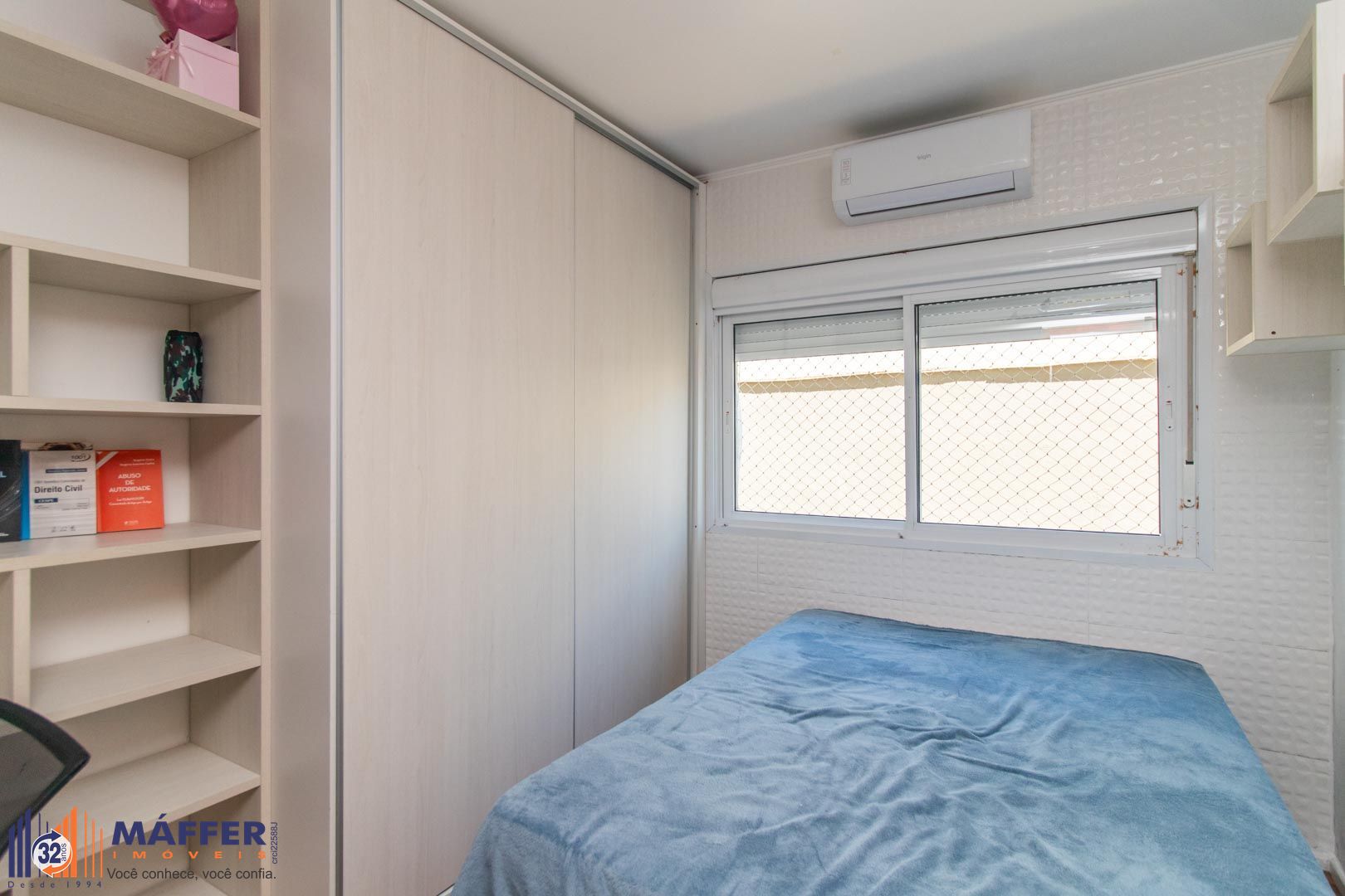 Apartamento, 2 quartos, 71 m² - Foto 18