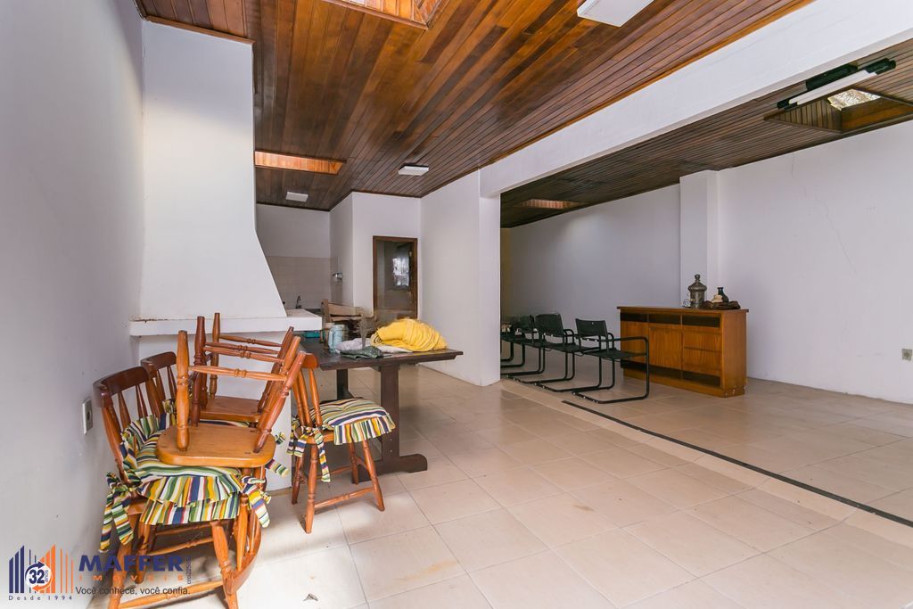 Casa, 4 quartos, 235 m² - Foto 27