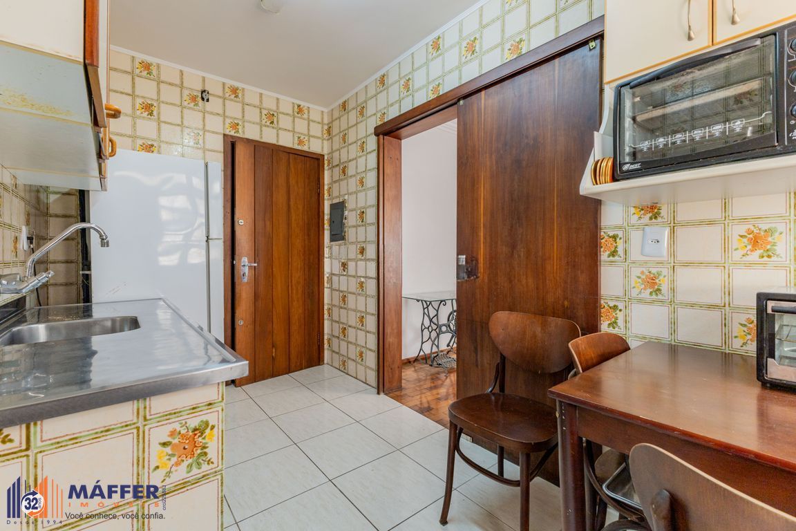 Apartamento, 2 quartos, 76 m² - Foto 12