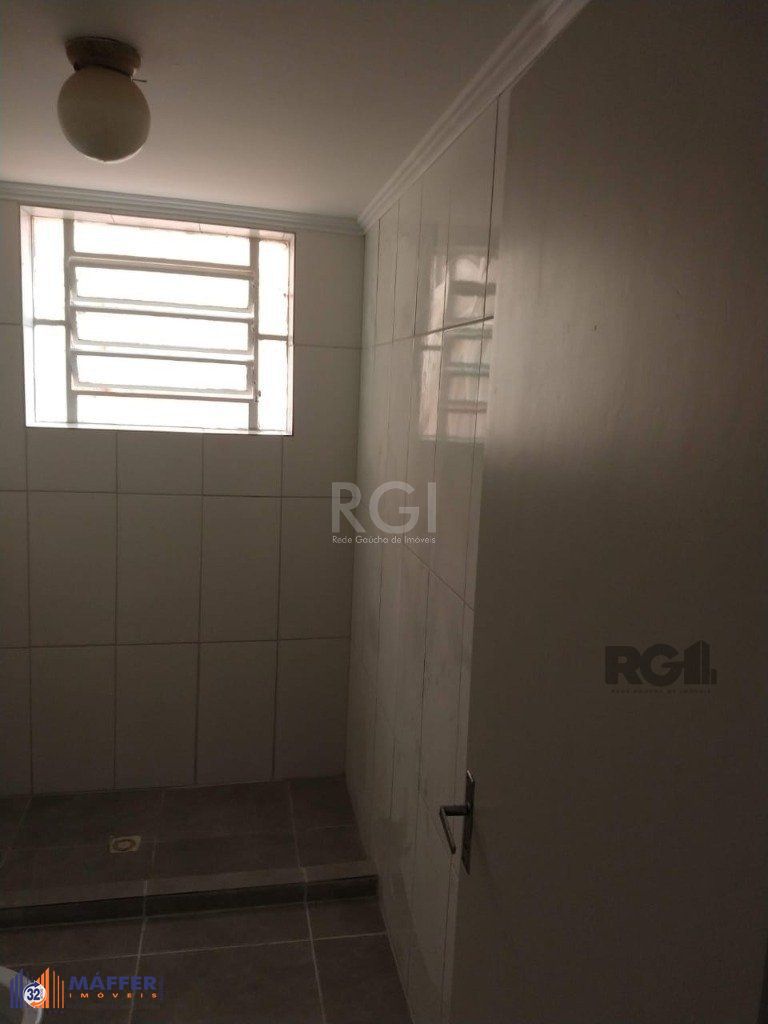 Apartamento, 2 quartos, 69 m² - Foto 13