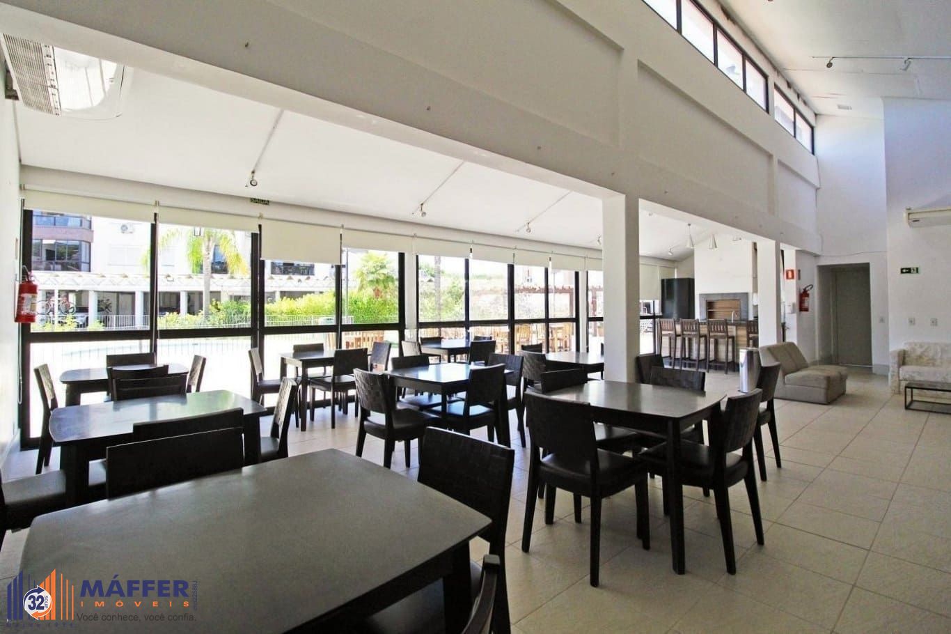 Apartamento, 3 quartos, 79 m² - Foto 22