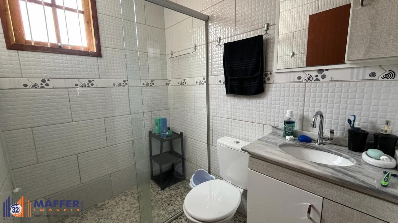 Casa, 4 quartos, 215 m² - Foto 8