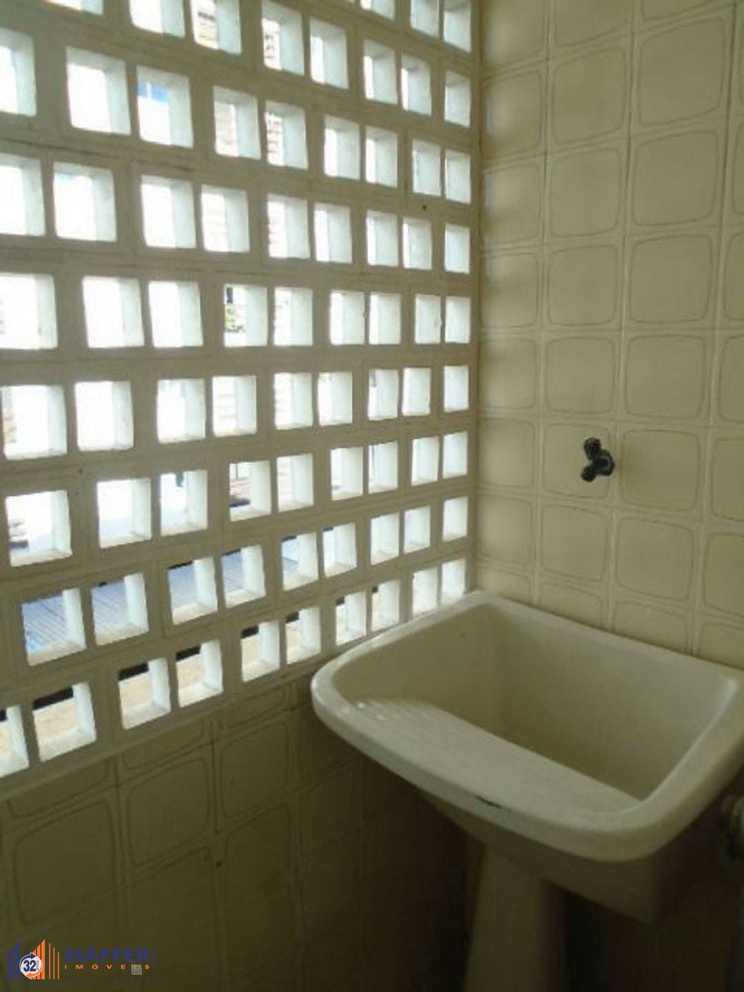 Apartamento, 2 quartos, 62 m² - Foto 8
