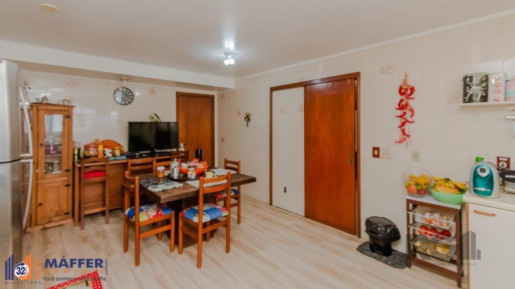 Casa, 4 quartos, 394 m² - Foto 12