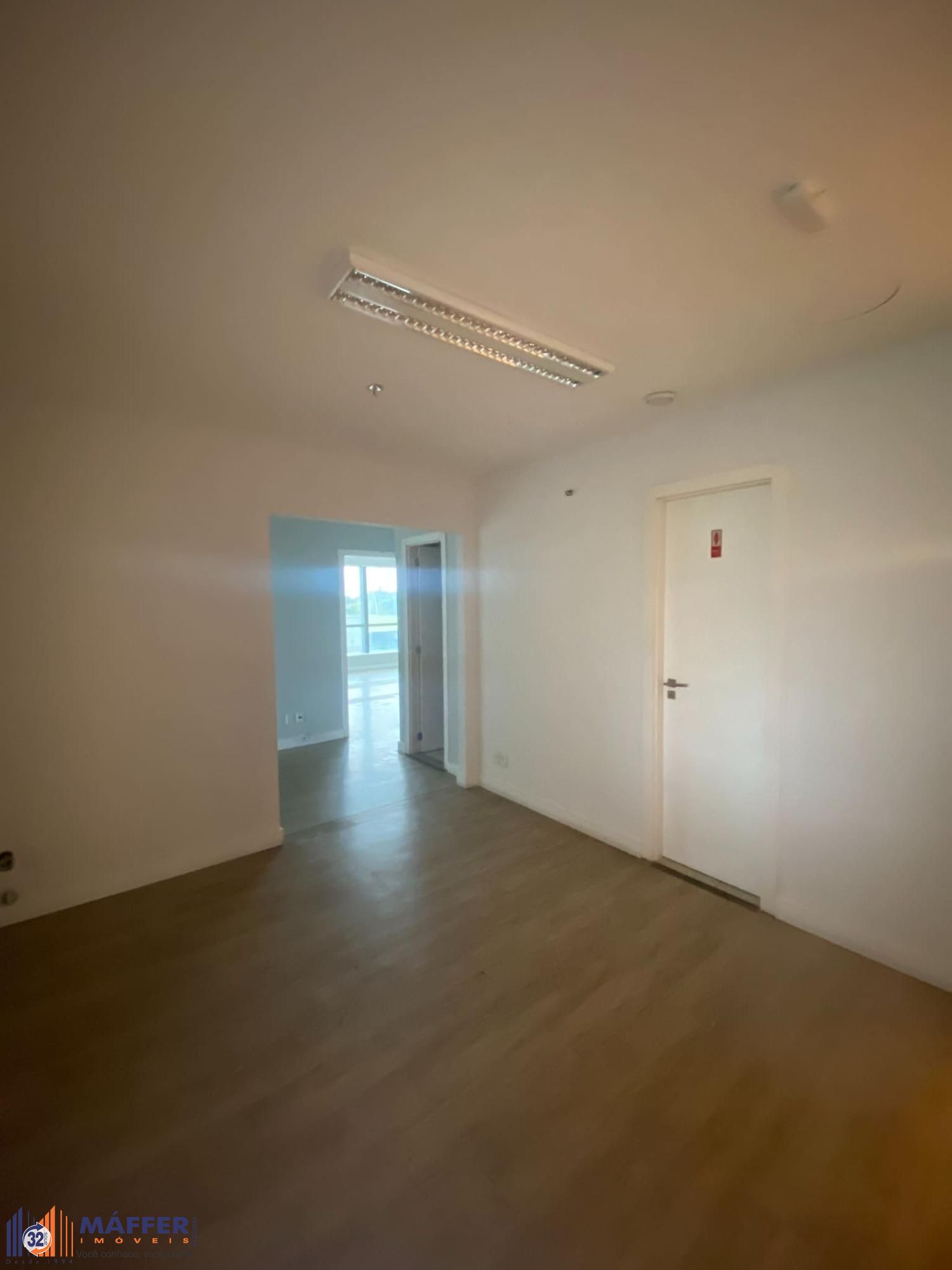 Sala-Conjunto, 137 m² - Foto 16