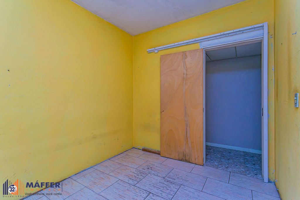 Apartamento, 3 quartos, 66 m² - Foto 13