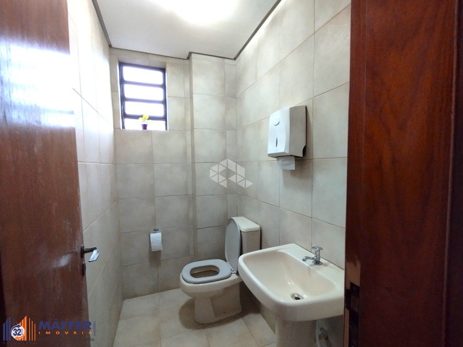 Sala-Conjunto, 138 m² - Foto 11