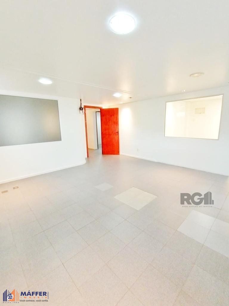 Sala-Conjunto, 115 m² - Foto 13