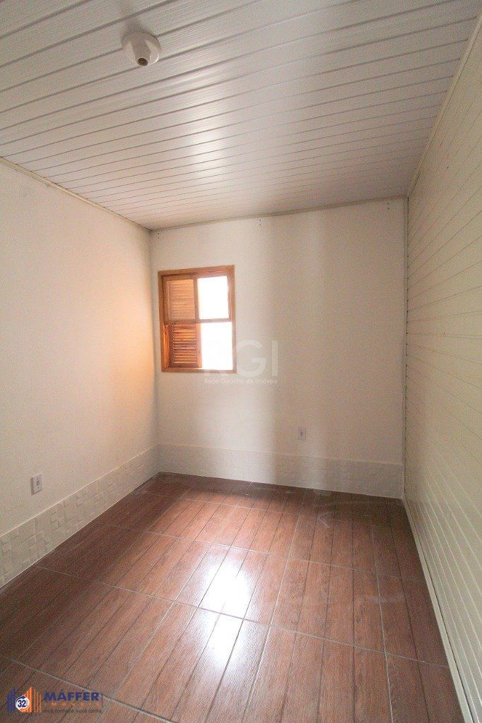Casa, 2 quartos, 55 m² - Foto 10