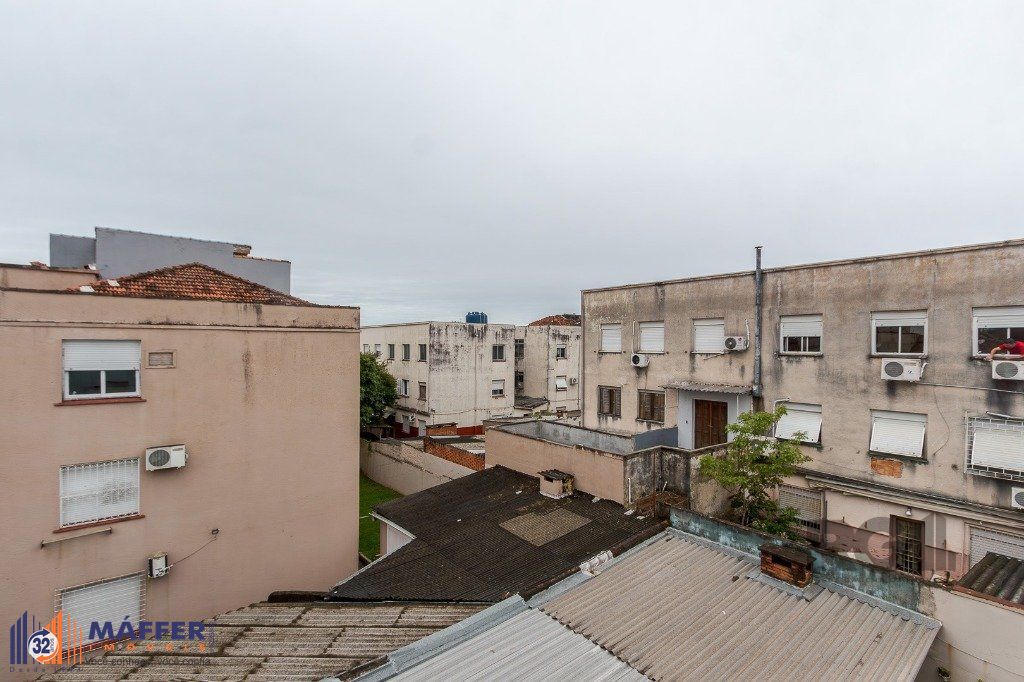 Apartamento, 2 quartos, à venda, 64 m², São Sebastião - Porto Alegre — foto 4
