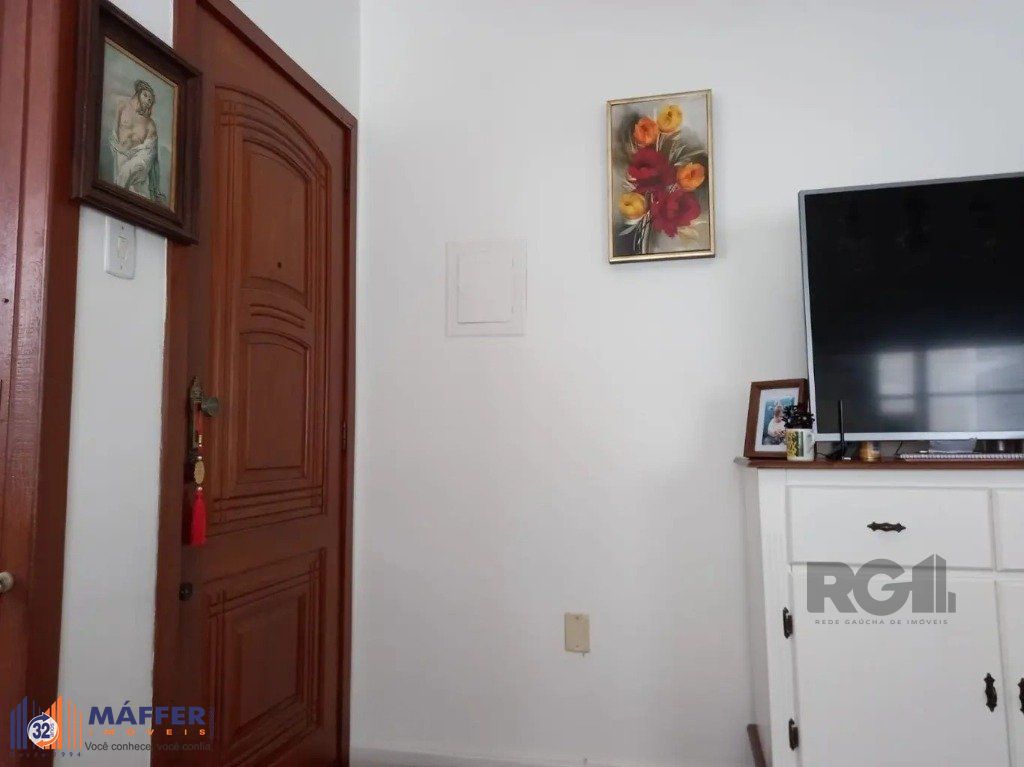 Apartamento, 3 quartos, 94 m² - Foto 6