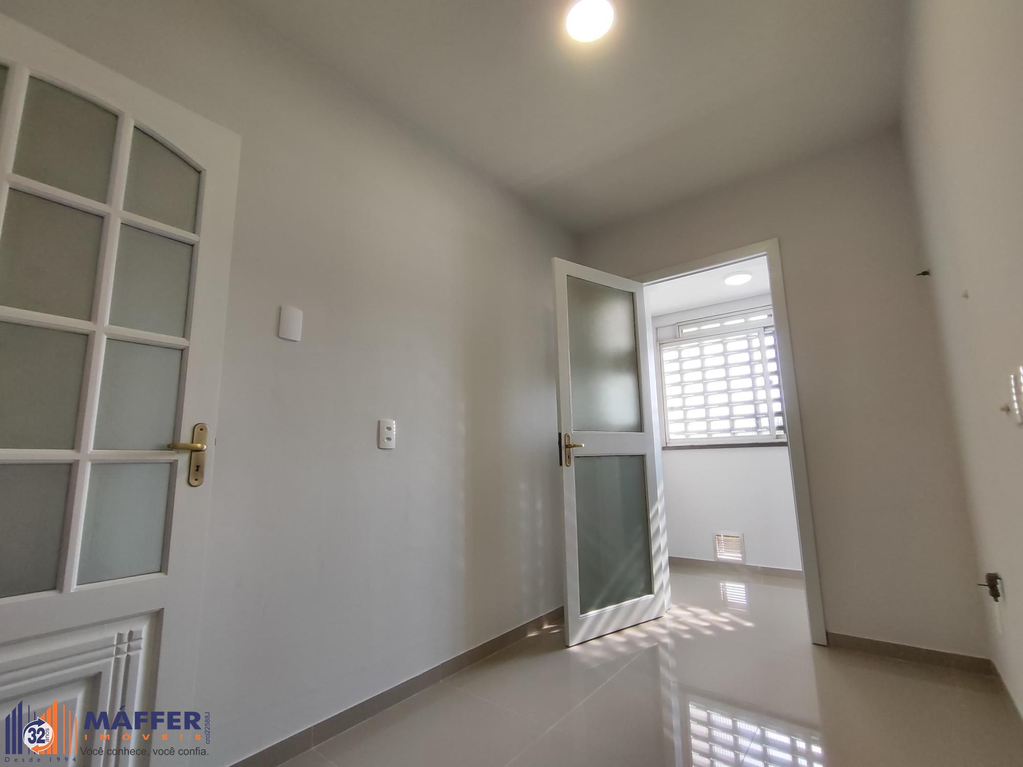 Apartamento, 2 quartos, 66 m² - Foto 5