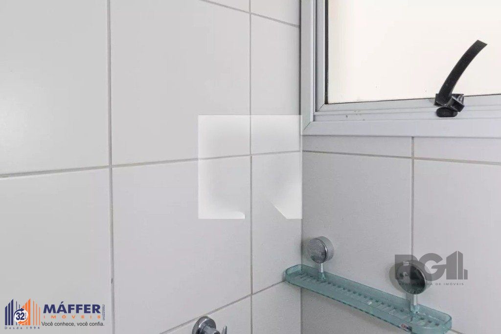 Apartamento, 3 quartos, 67 m² - Foto 10