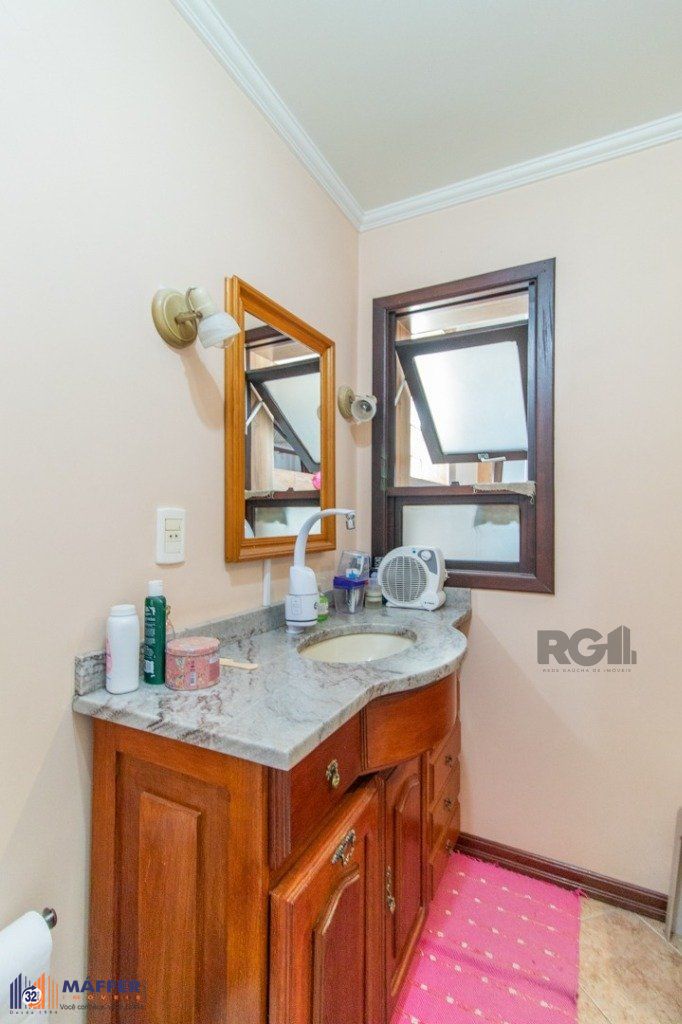 Casa, 4 quartos, 350 m² - Foto 29