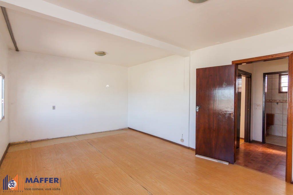 Casa, 3 quartos, 230 m² - Foto 6