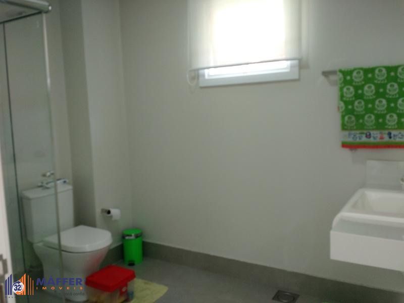 Casa, 3 quartos, à venda, 217 m², Teresópolis - Porto Alegre — foto 5