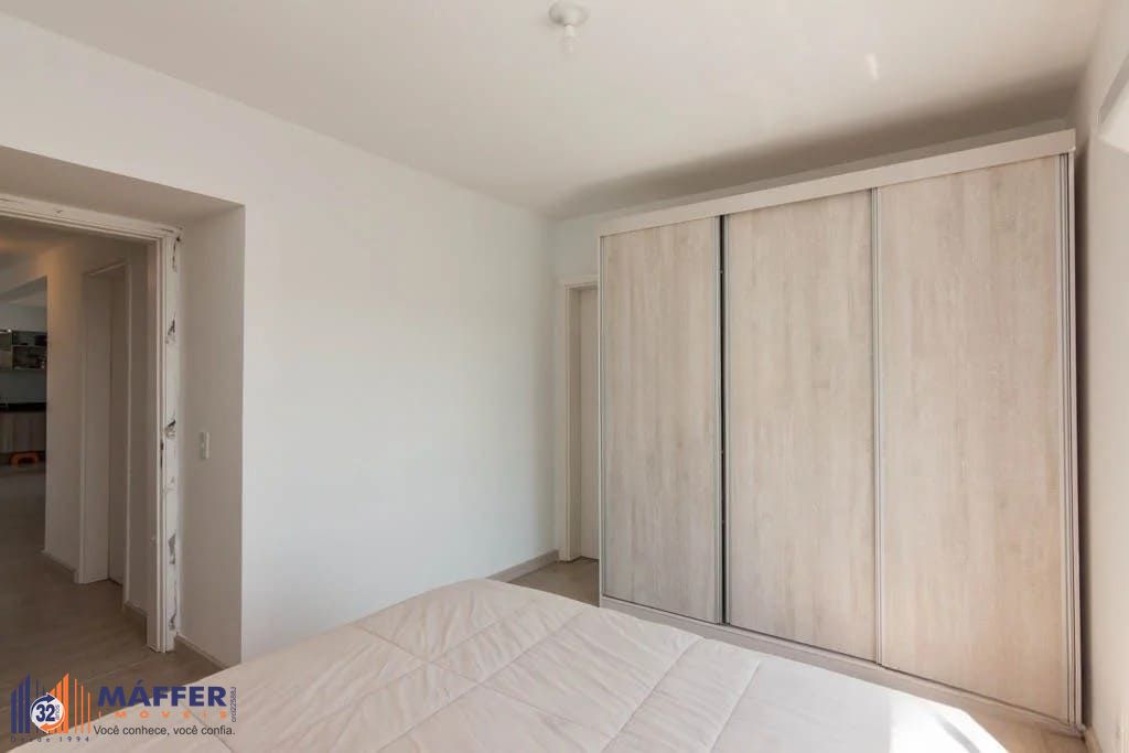 Apartamento, 2 quartos, 79 m² - Foto 11