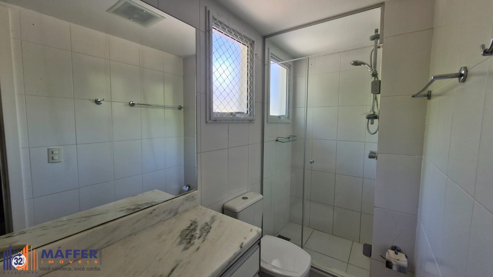 Casa de Condomínio, 5 quartos - Foto 21