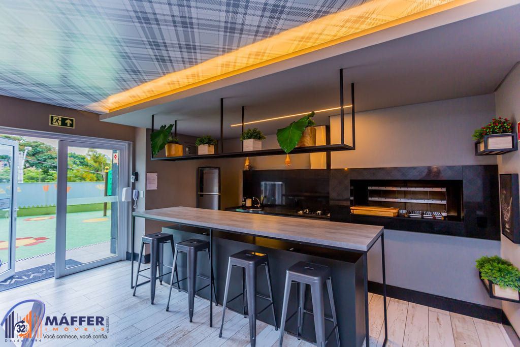 Apartamento, 3 quartos, à venda, 66 m², Teresópolis - Porto Alegre — foto 5