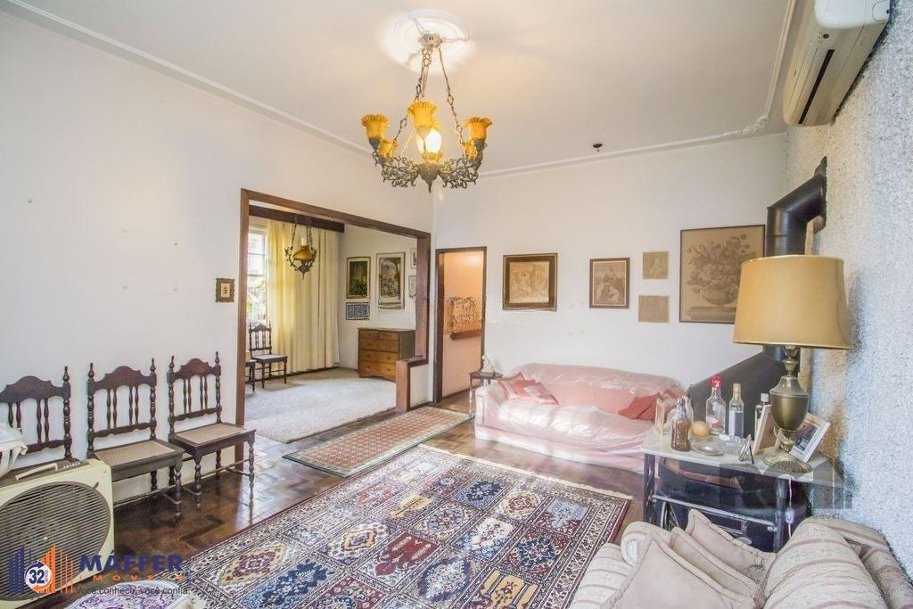 Casa, 4 quartos, à venda, 258 m², Santa Tereza - Porto Alegre — foto 4