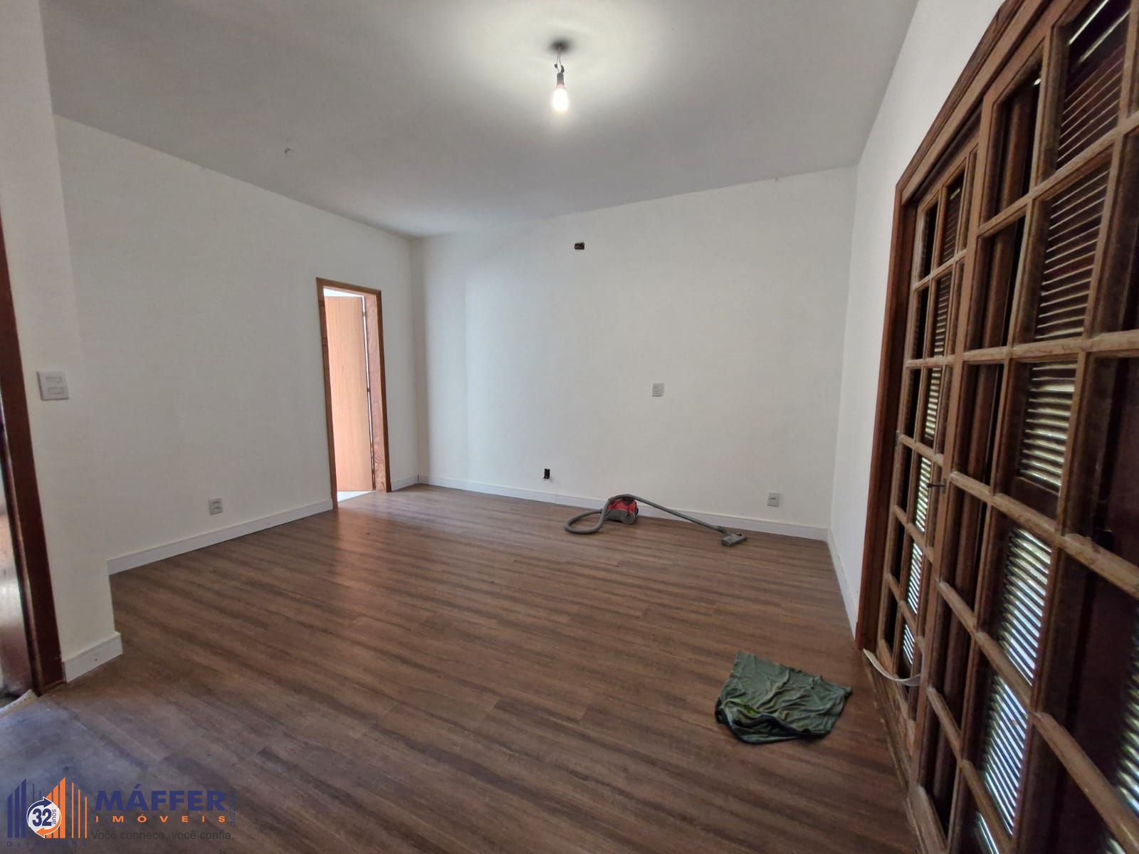 Casa, 2 quartos, 170 m² - Foto 19