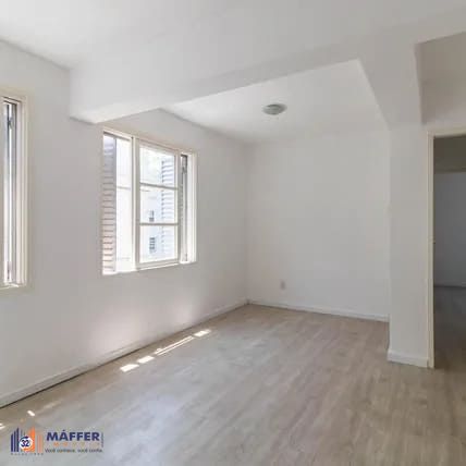 Apartamento, 2 quartos, 65 m² - Foto 1