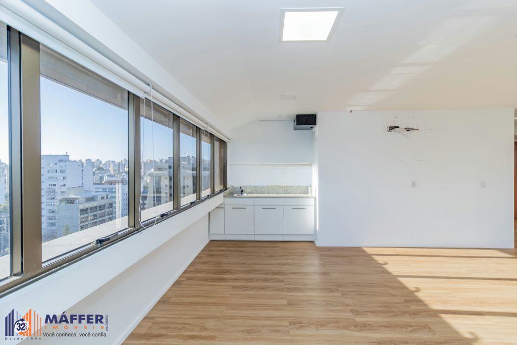 Sala-Conjunto, 190 m² - Foto 24