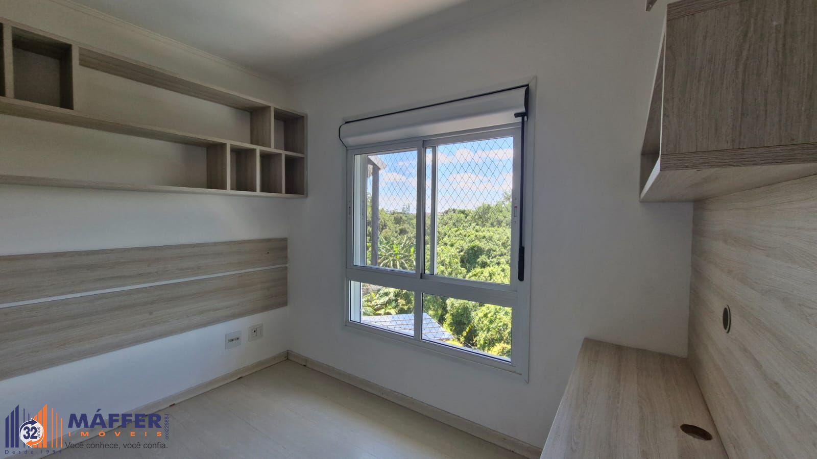 Casa de Condomínio, 5 quartos - Foto 13