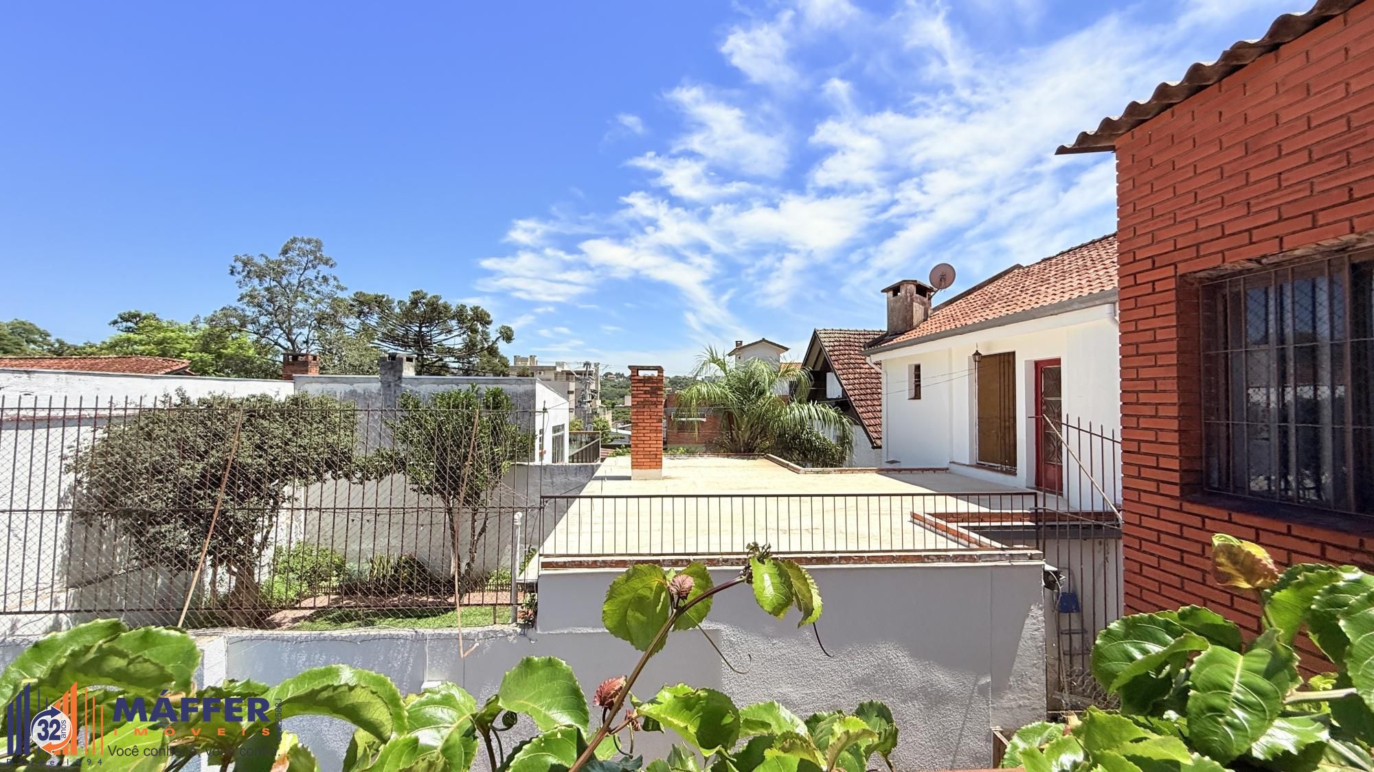 Casa, 4 quartos, 320 m² - Foto 50