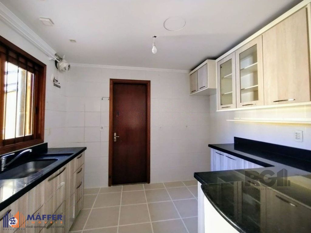 Casa, 3 quartos, à venda, 193 m², Ipanema - Porto Alegre — foto 4