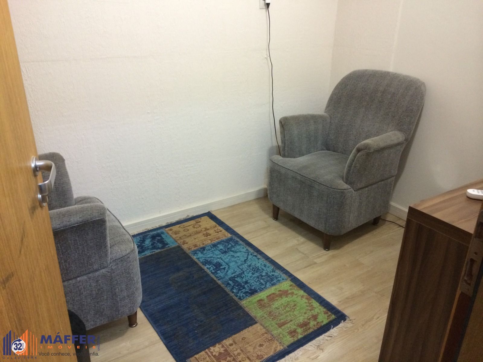Casa, 2 quartos, 102 m² - Foto 20