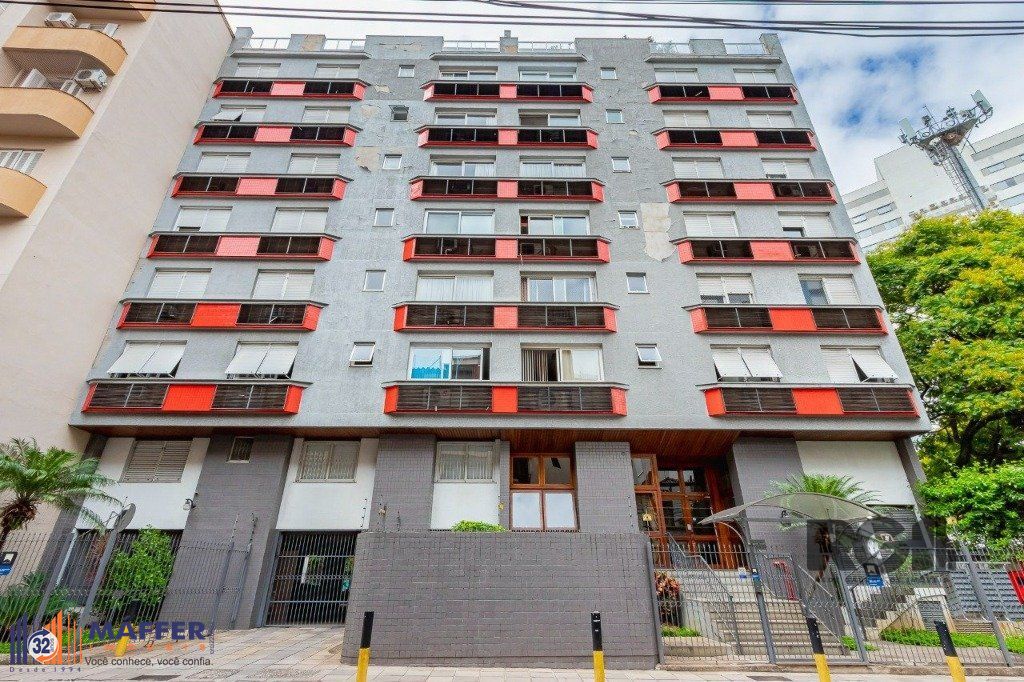 Cobertura, 3 quartos, 191 m² - Foto 64