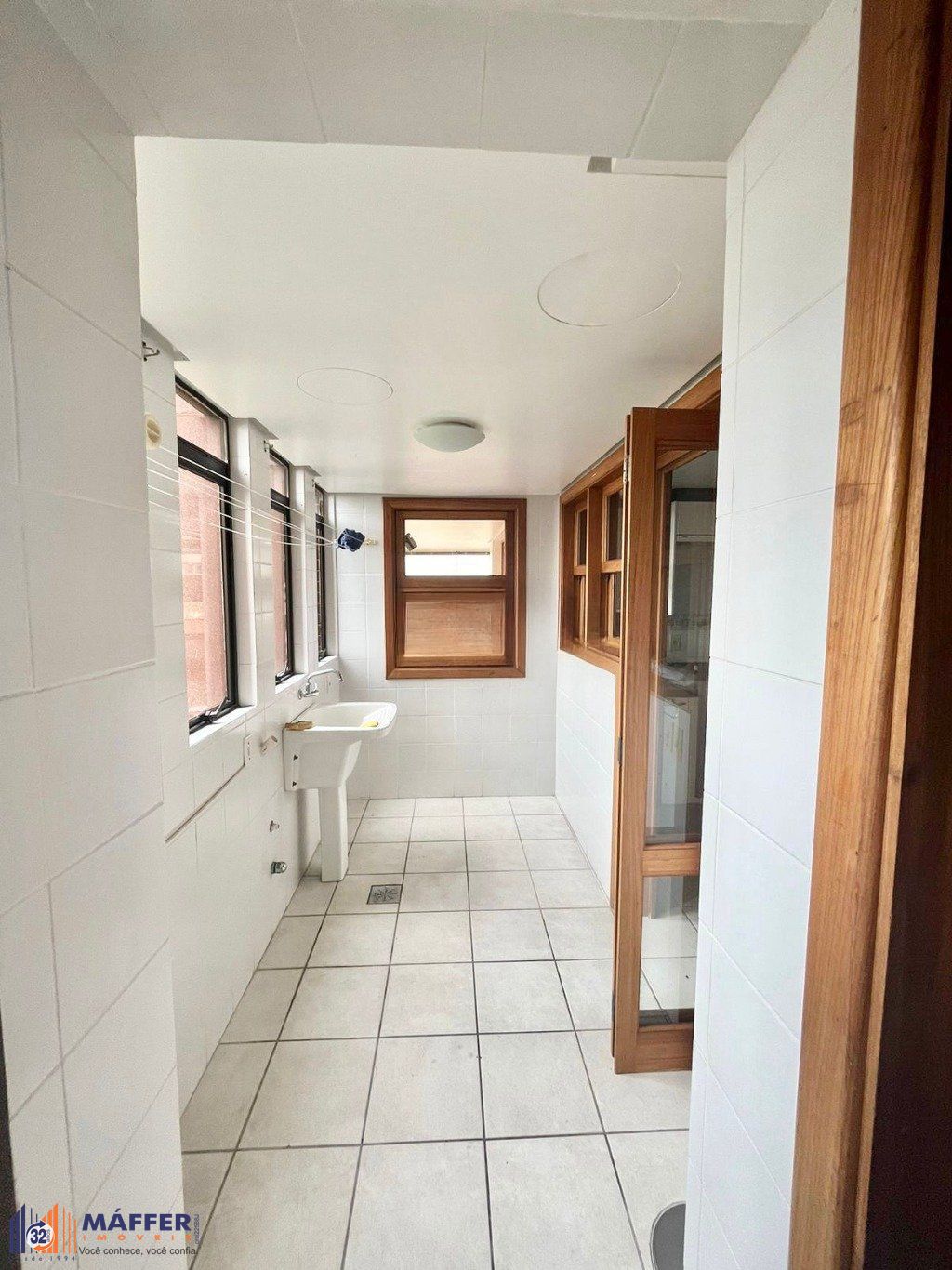 Apartamento, 4 quartos, 184 m² - Foto 13
