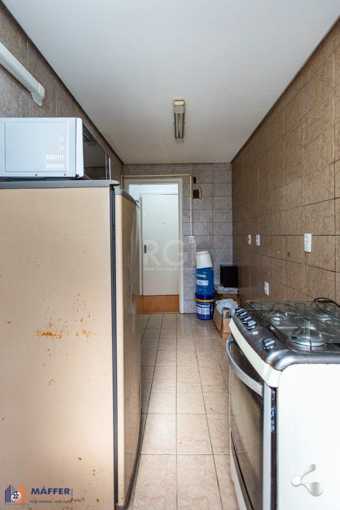 Apartamento, 2 quartos, 56 m² - Foto 18