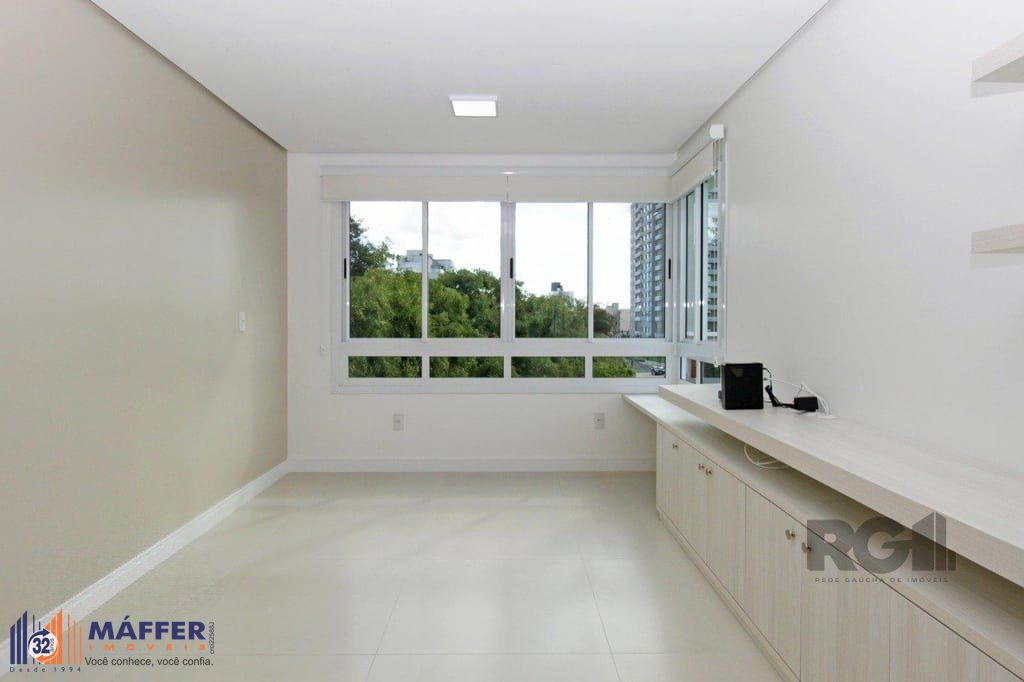 Apartamento, 3 quartos, à venda, 98 m², Vila Ipiranga - Porto Alegre — foto 3